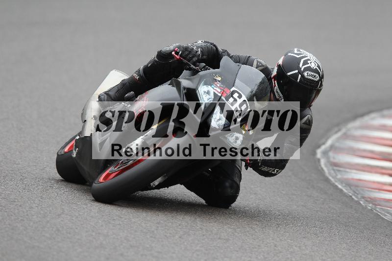 /Archiv-2022/46 29.07.2022 Speer Racing ADR/Gruppe rot/69